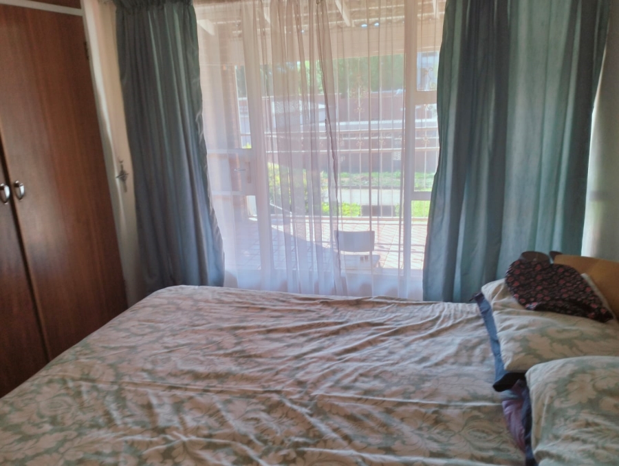 3 Bedroom Property for Sale in Stilfontein Ext 3 North West